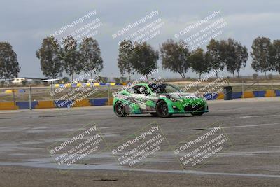 media/Jan-20-2024-VARA University (Sat) [[3e7fefb2cb]]/Red/Skid Pad/
